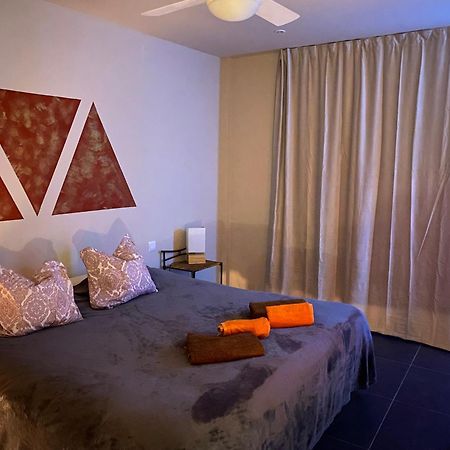 El Pao Spa Jijona Buitenkant foto